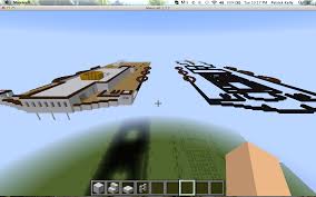 In order to build a house in minecraft, you need to have a tool of labor to begin with. R M S Titanic Most Accurate Build Available Screenshots Show Your Creation Minecraft Forum Minecraft Forum