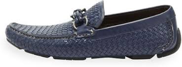 Advice On Ferragamo Loafer Driver Sizing Specificaly