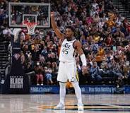 is-donovan-mitchell-all-star