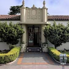 top 10 best funeral homes in daly city