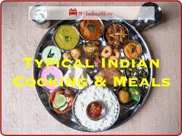 Modern Indian Recipes gambar png