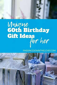 image 0 source gift ideas for turning 60 birthday gifts women husband