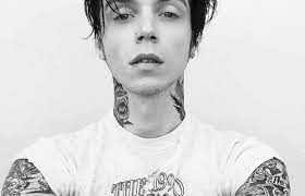 andy black releases song teaser