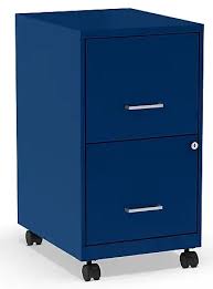 2 drawer vertical file cabinet instructions