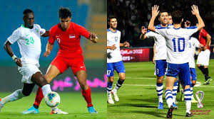 Best【singapore vs uzbekistan】 tips and odds guaranteed ⚽️ read full match preview of this wc qualification asia game ☝️ expert analysis including h2h stats. Sea Games 2019 Thailand Vs Vietnam Live Stream Updates When And Where To Watch Mysoccer24