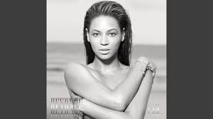 Beyoncé – Hello Lyrics | Genius Lyrics