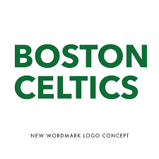 Pin amazing png images that you like. Celtics Logo Png Images Free Transparent Free Png Images Vector Psd Clipart Templates