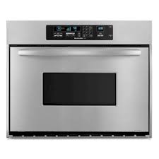 Recipe Adjustments For Convection Ovens Article