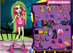 monster high games for s free
