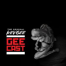 Listen to Geecast! podcast 