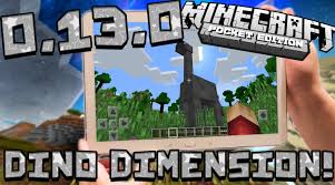 Resultado de imagem para mcpe 0.13.0