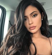 kylie jenner feels criticism over