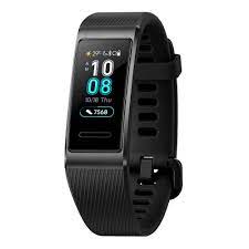 A wide variety of huawei band 3 pro options are available to you, such as screen resolution, display type. Huawei Band 3 Pro Black Buy Online At Best Price In Uae Amazon Ae