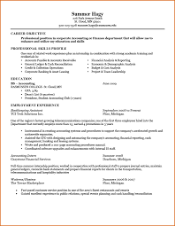 Best     College resume ideas on Pinterest   Resume skills  Resume     Resume    Glamorous How To Update A Resume Examples    Interesting    