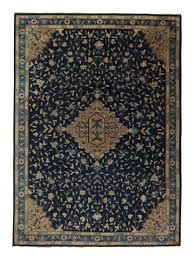 this antique 10x14 chinese art deco rug