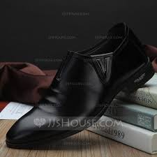 Mens Suede Monk Straps Casual Dress Shoes Mens Oxfords 259209718