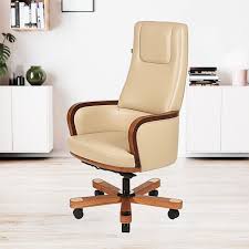 durable office furniture in india
