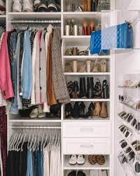 california closets review cost before