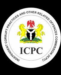 Maybe you would like to learn more about one of these? N2 4bn Properties Linked To Ex Ppmc Boss Haruna Momoh To Be Forfeited To Government Says Icpc Thenewnarrativeonline