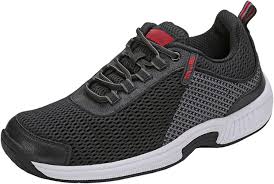 innovative plantar fasciitis shoes for