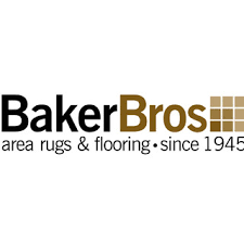 baker bros area rugs flooring