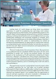    personal statement sample   nurse resumed Topics to be covered The UK Undergraduate and Postgraduate Degrees Programs 