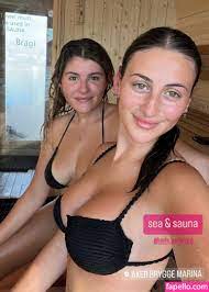Tatiana Schwartz  tatianaschwartzz Nude Leaked Photo #103 - Fapello