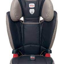 Britax Brand New Parkway Sg Replacement