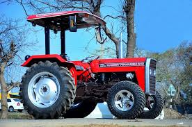 modified tractors hd wallpapers 2020