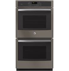 Ge appliances' owner manuals offer use and care guidelines, installation instructions and feature guides. Ge Profile Pk7500ejes Ge Profile Series 27 Built In Double Convection Wall Oven Pk7500ejes Atlantic Appliance