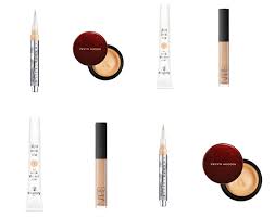 makeup artists reveal their 5 best