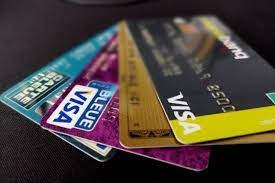 Fraude à la carte bancaire : ce qu'il faut savoir