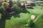 Alpine Golf Club in Comstock Park, Michigan, USA | GolfPass