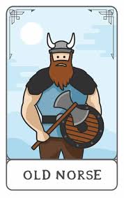old norse name generator the ultimate