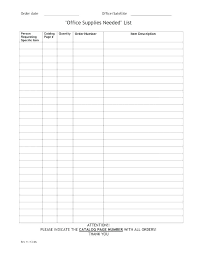 What Is The Meaning Of Spreadsheet Inventory Requisition Form