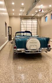 1 garage cabinets phoenix az epoxy