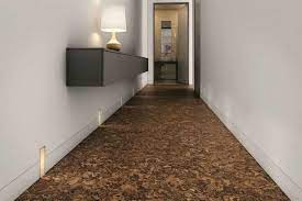 Cork Flooring Australia Cost Tiles