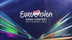 #eurovision 2021 takes place in rotterdam on 18, 20, 22 may 2021. Erfpqee7yl5wom