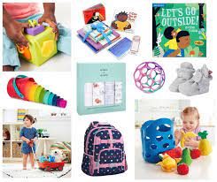 baby gift ideas 100 great gifts for