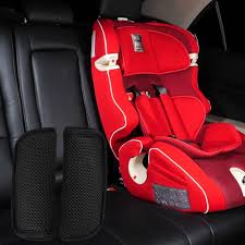 Qi Baby Infant Stroller Cushion Car