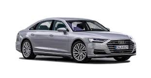 The a8 was redesigned in 2019 and carries on into 2021 with just audi a8 models. Vbvwynbfy3qwsm
