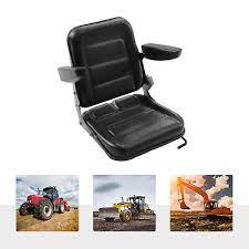 Universal Lawn Tractor Seat For