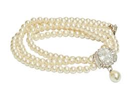 top 10 most expensive pearls here s