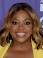 Image of How old is Sheri Shepherd?