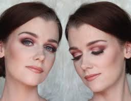 prom makeup archives 8226 beauty