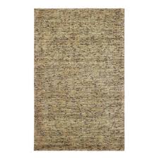 green rug contemporary area rugs