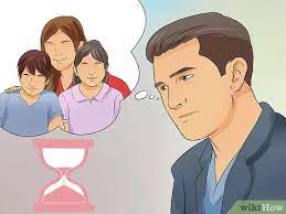 Since being famous is a sought after position, it can be difficult to really take stock of the ways that fame is affecting you. How To Handle Fame With Pictures Wikihow