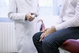 Image result for prostate cancer