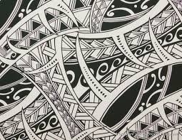 polynesian tribal wallpaper 69 images