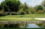 Stonehenge Golf Club in Winona Lake, Indiana, USA | GolfPass